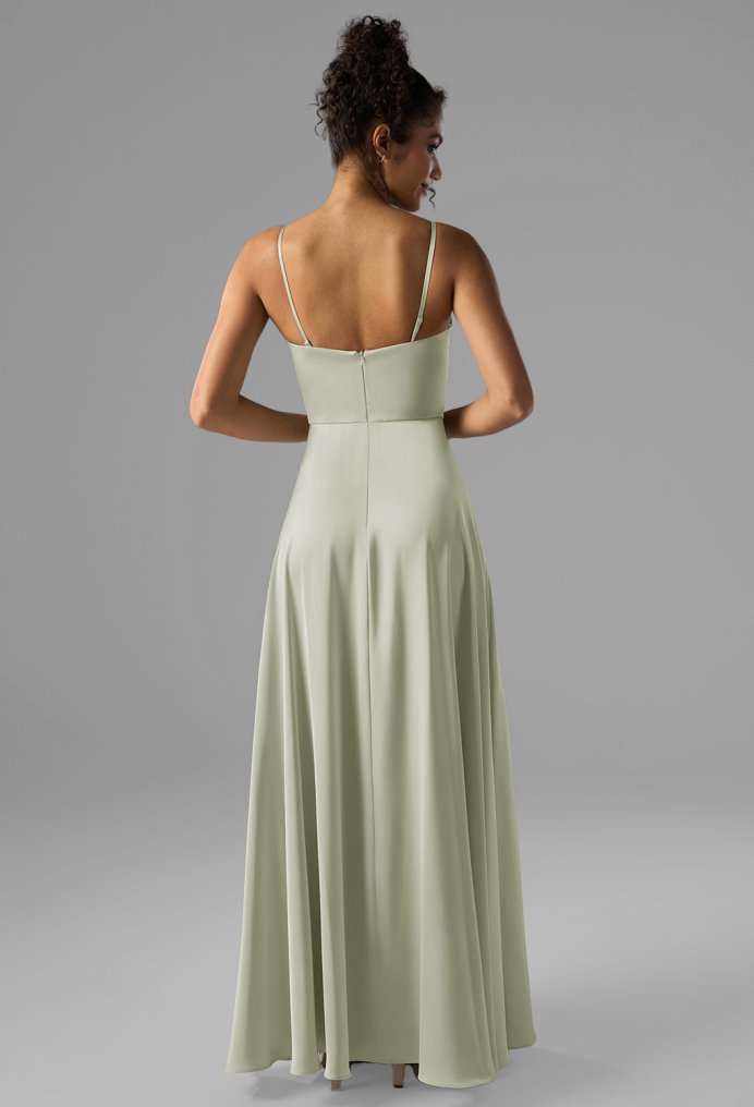 AW Rhiannon Dress